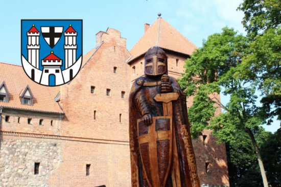 zamekbytowski.pl/