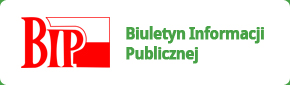 BIP